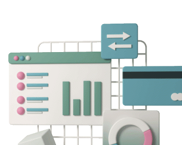 Easily Integrate with over 20+ apps 